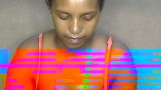lovebyte2
