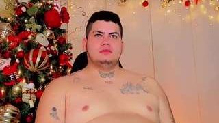 luiijomar