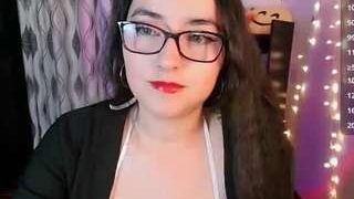 lyngi
