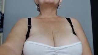 madameboobs69