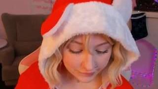 maebarbie