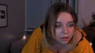 marta-sinnabon