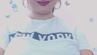 mayarebeccaxxx