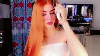 melanyalejandra