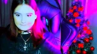 melikabutterfly