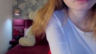 melissabevx