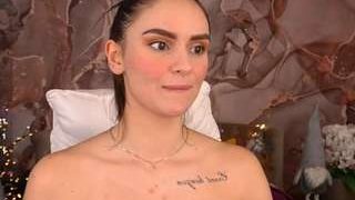 milashalovely