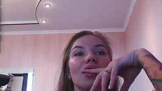 mileygrey