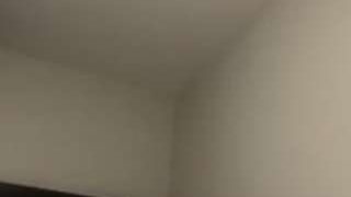 mistressmia1