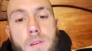 mrgirthbrookes
