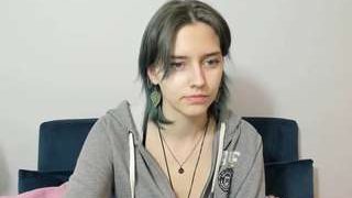 nataliefabulous
