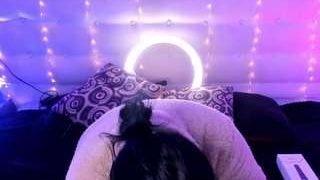 natalyyt