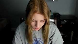nellyicee