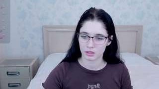 nickeyfaw