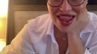 nickimarie01