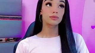 pamela-harpper