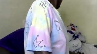 petiteebony1