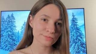 phyllisbareford