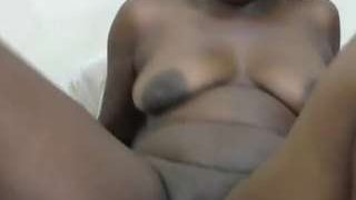 prettypussie1