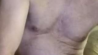 prolick6969