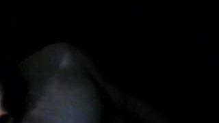 pussyholelover79