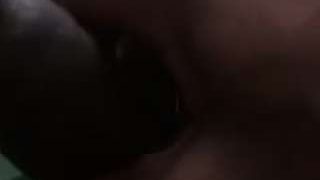 quintinob