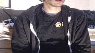 sadcathuman7