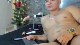 sammyandcriss