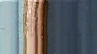 sativahotxx