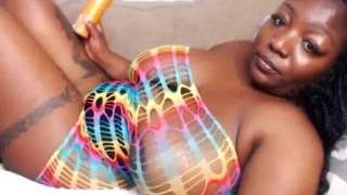 sexenchantres28