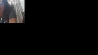 sexxxsara77