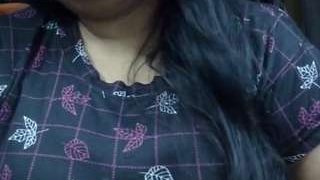 sexybhabi03