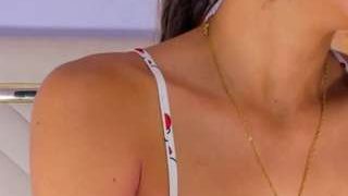 sophia-skinny