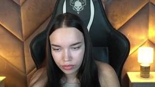 stella054