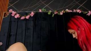 sussan-reynolds