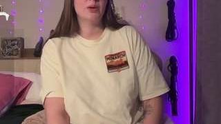 sweetdee222x
