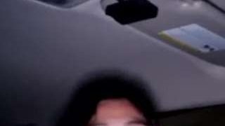 teemgee