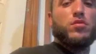 thebarber222
