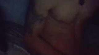 timothystaylong