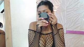 tittie-princess18