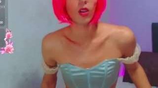 valentinassexxx