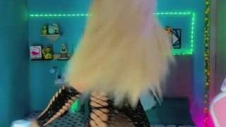 valeriasexy6