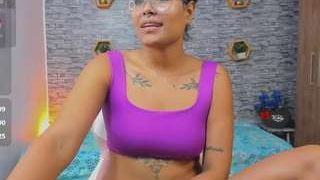 violetta-77