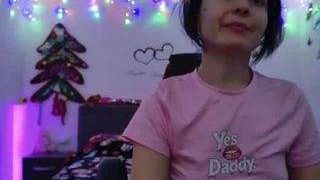 yrenex