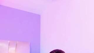 zoe-evanns