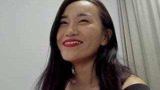 aenie
