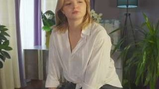 aislyhazlett
