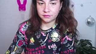 alennalove