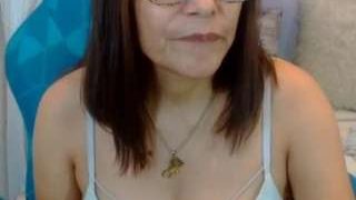 alexadooly