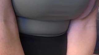 alexisxxx333